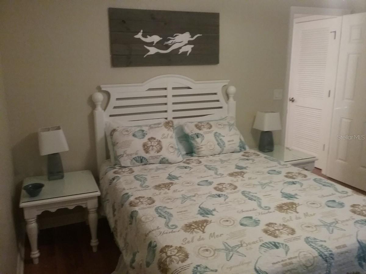 VICTORIA PALMS CONDO - Residential