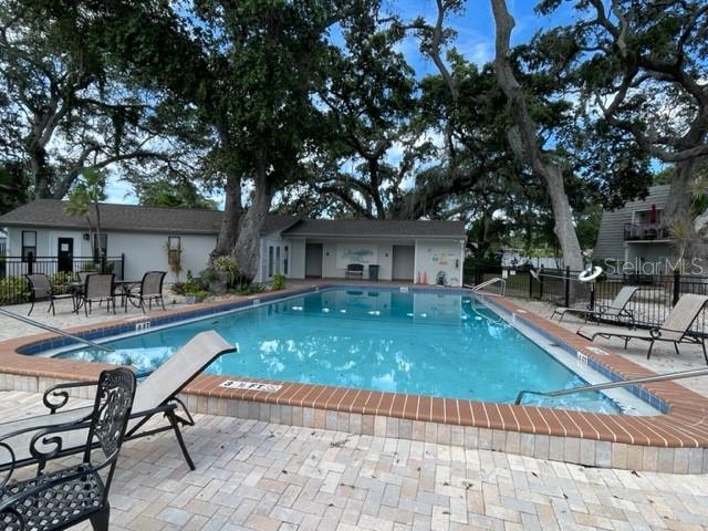 VICTORIA PALMS CONDO - Residential