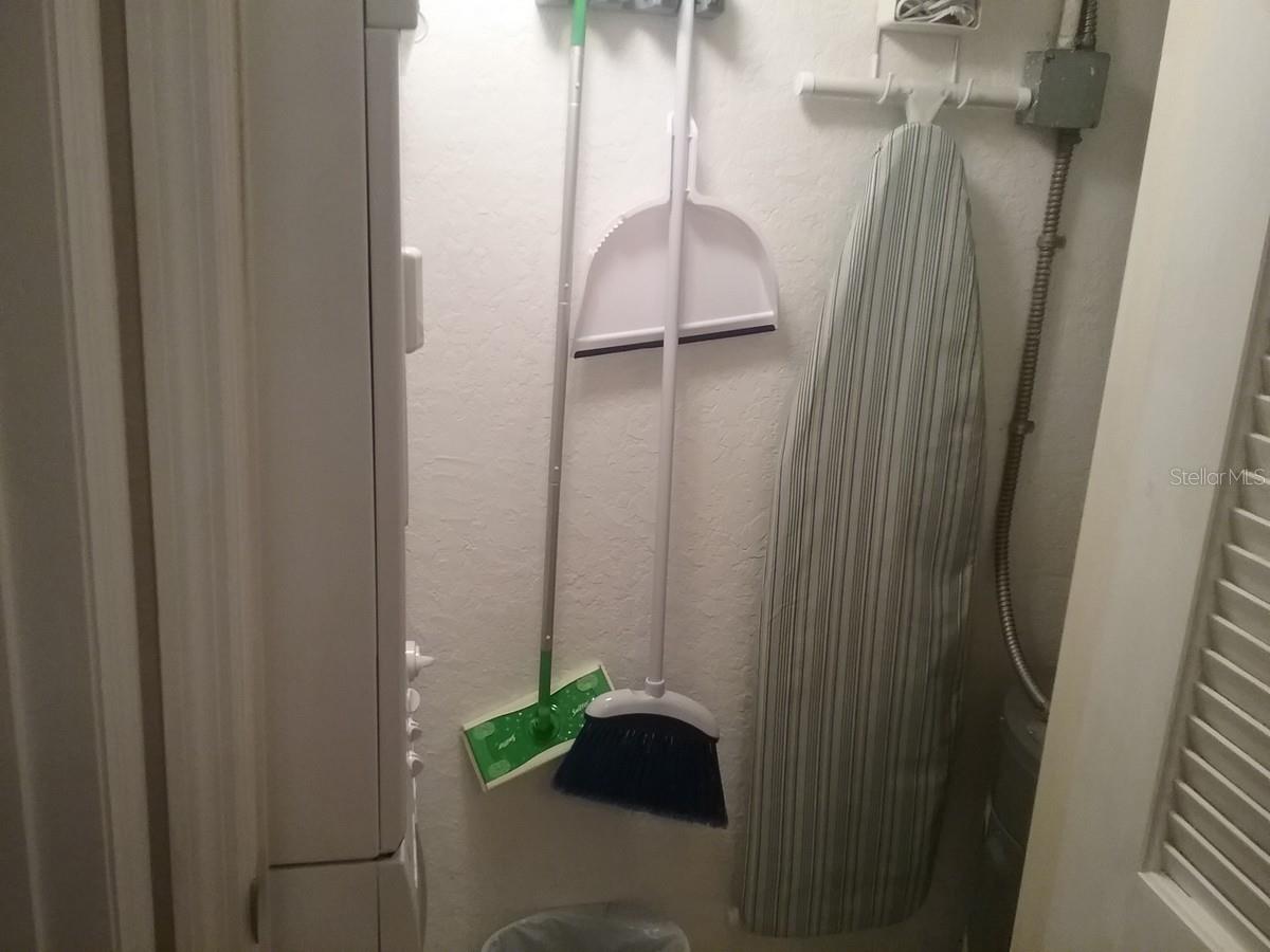 VICTORIA PALMS CONDO - Residential