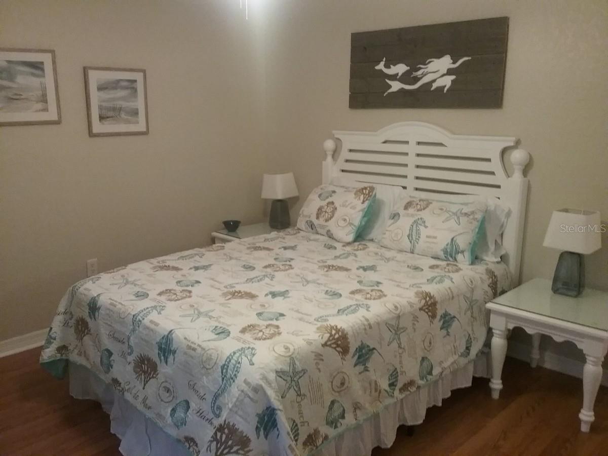 VICTORIA PALMS CONDO - Residential