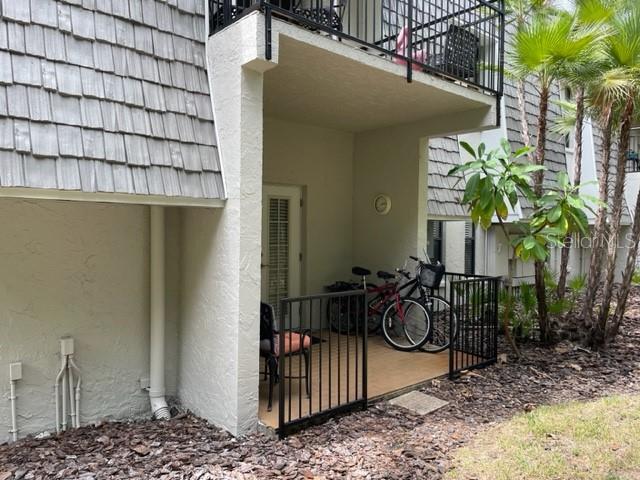 VICTORIA PALMS CONDO - Residential