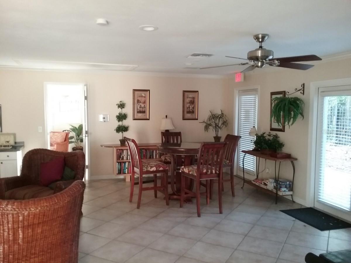 VICTORIA PALMS CONDO - Residential