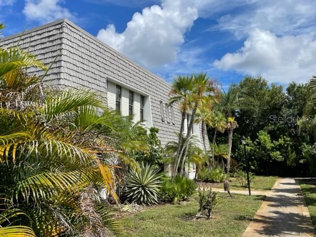 VICTORIA PALMS CONDO - Residential