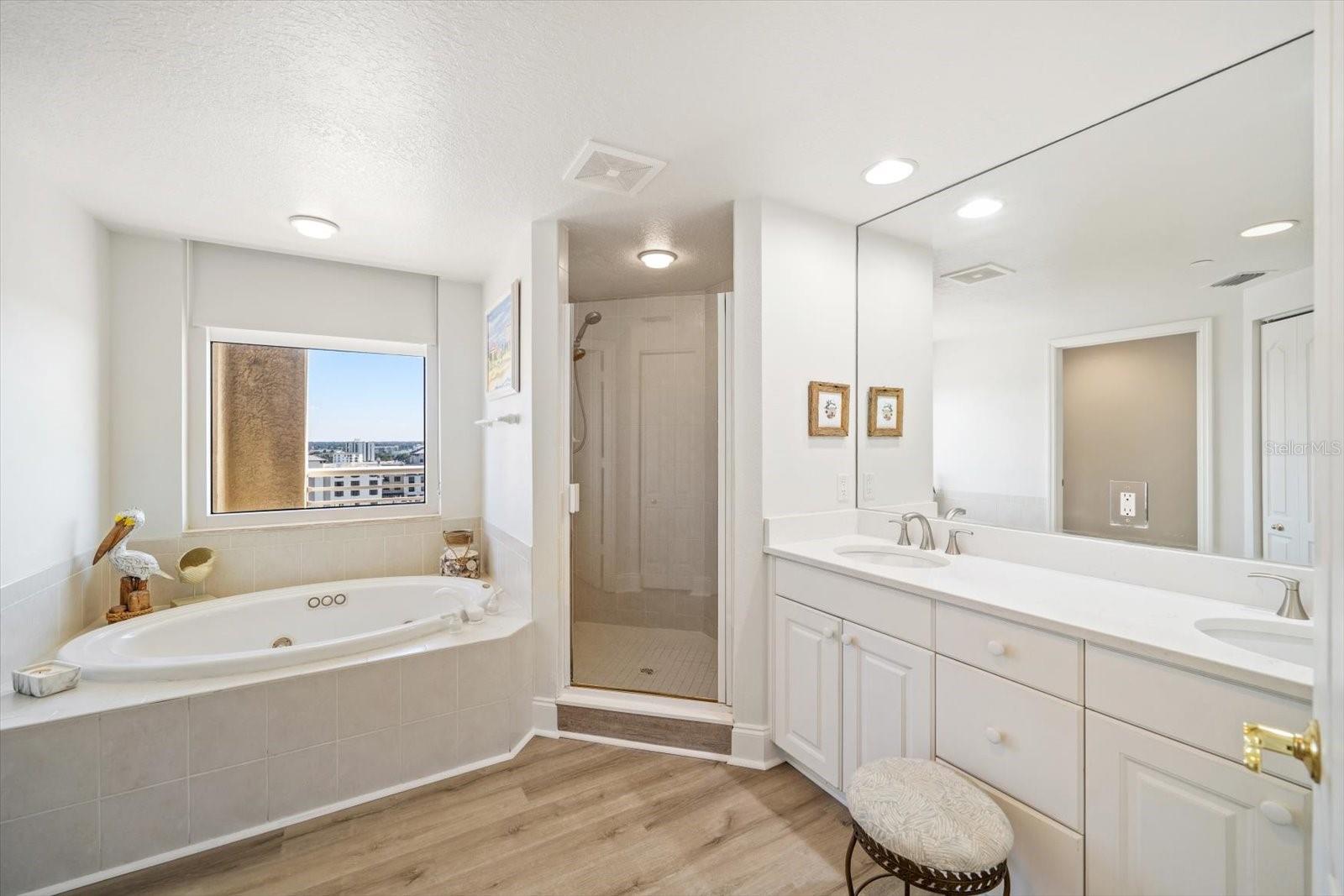 MANDALAY BEACH CLUB CONDO - Residential