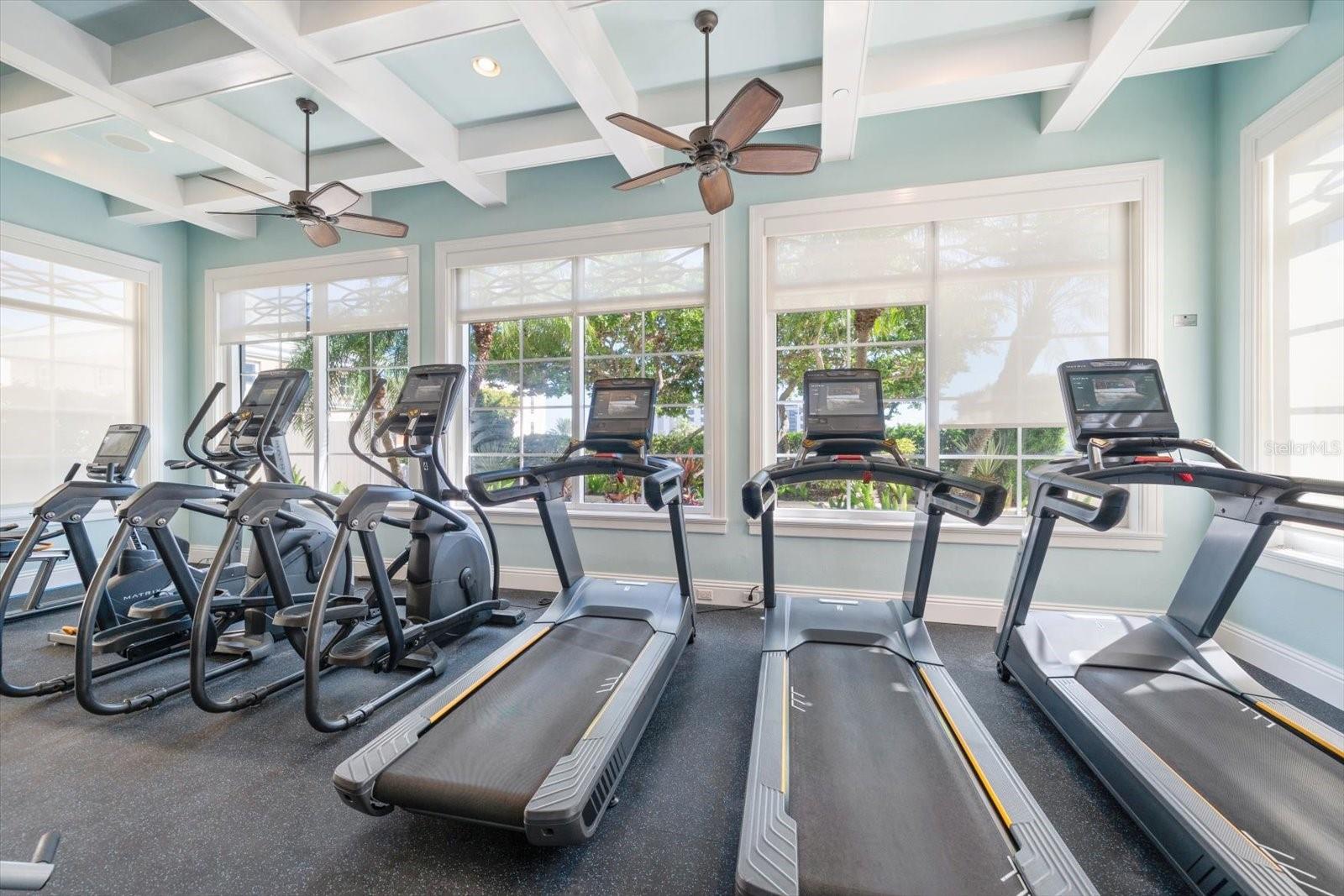 MANDALAY BEACH CLUB CONDO - Residential