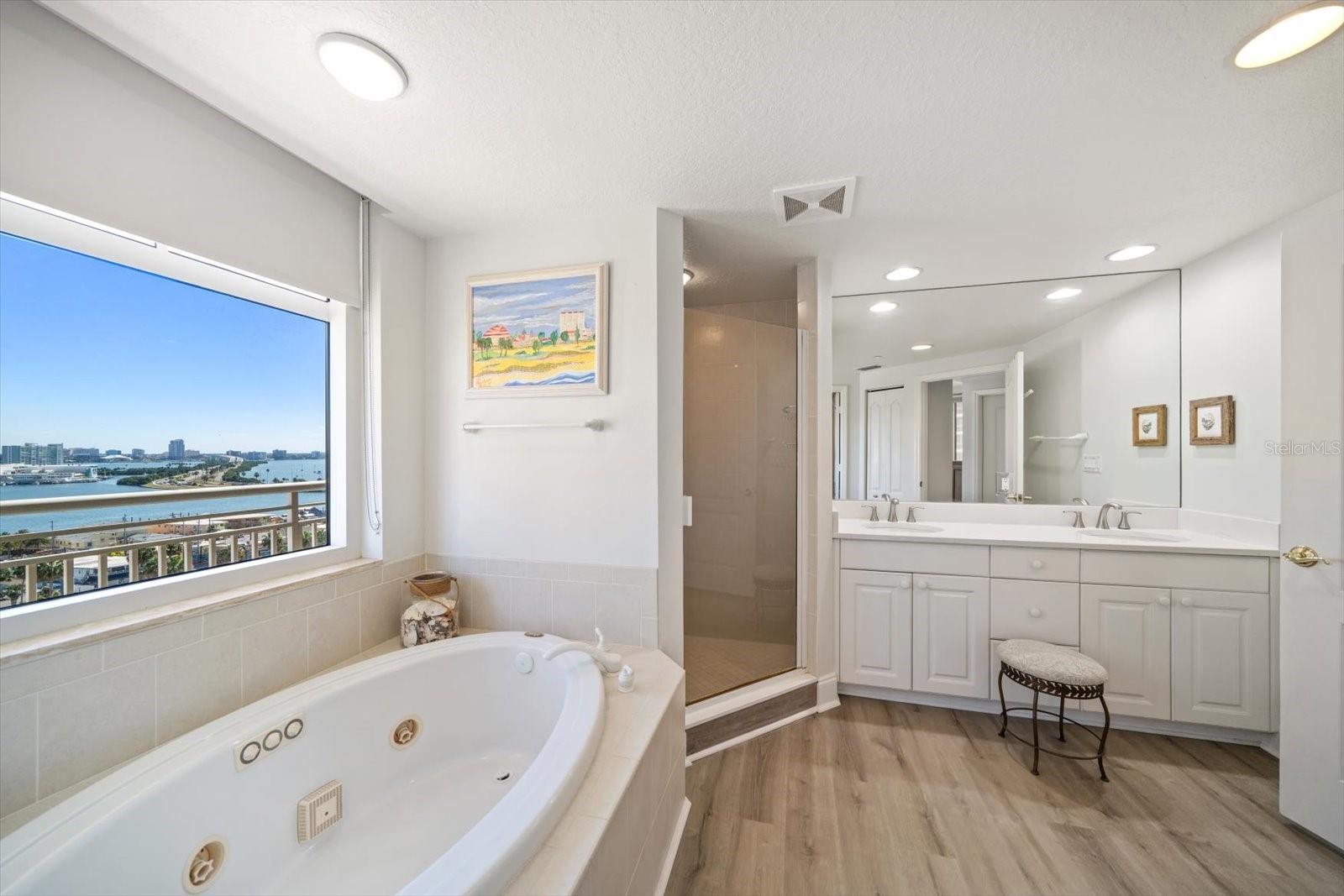 MANDALAY BEACH CLUB CONDO - Residential