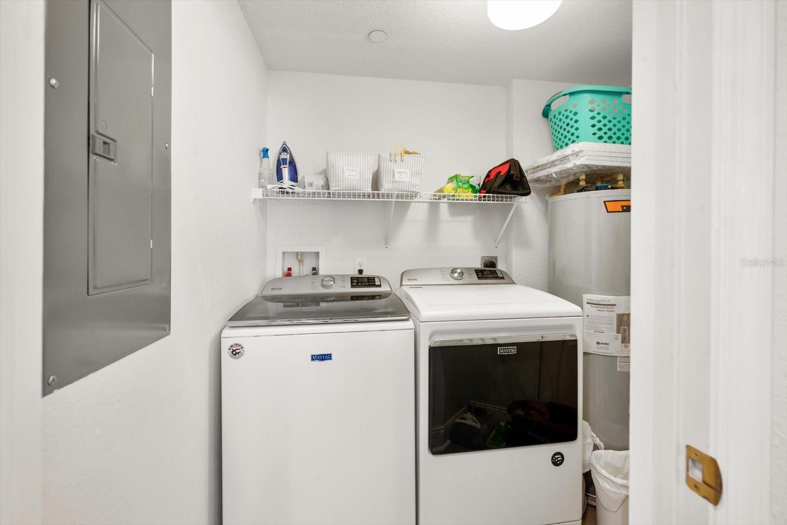 MANDALAY BEACH CLUB CONDO - Residential