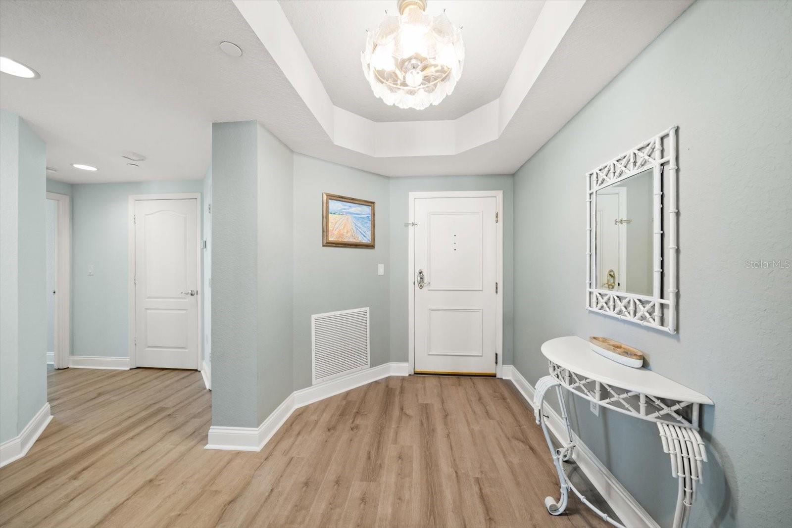 MANDALAY BEACH CLUB CONDO - Residential