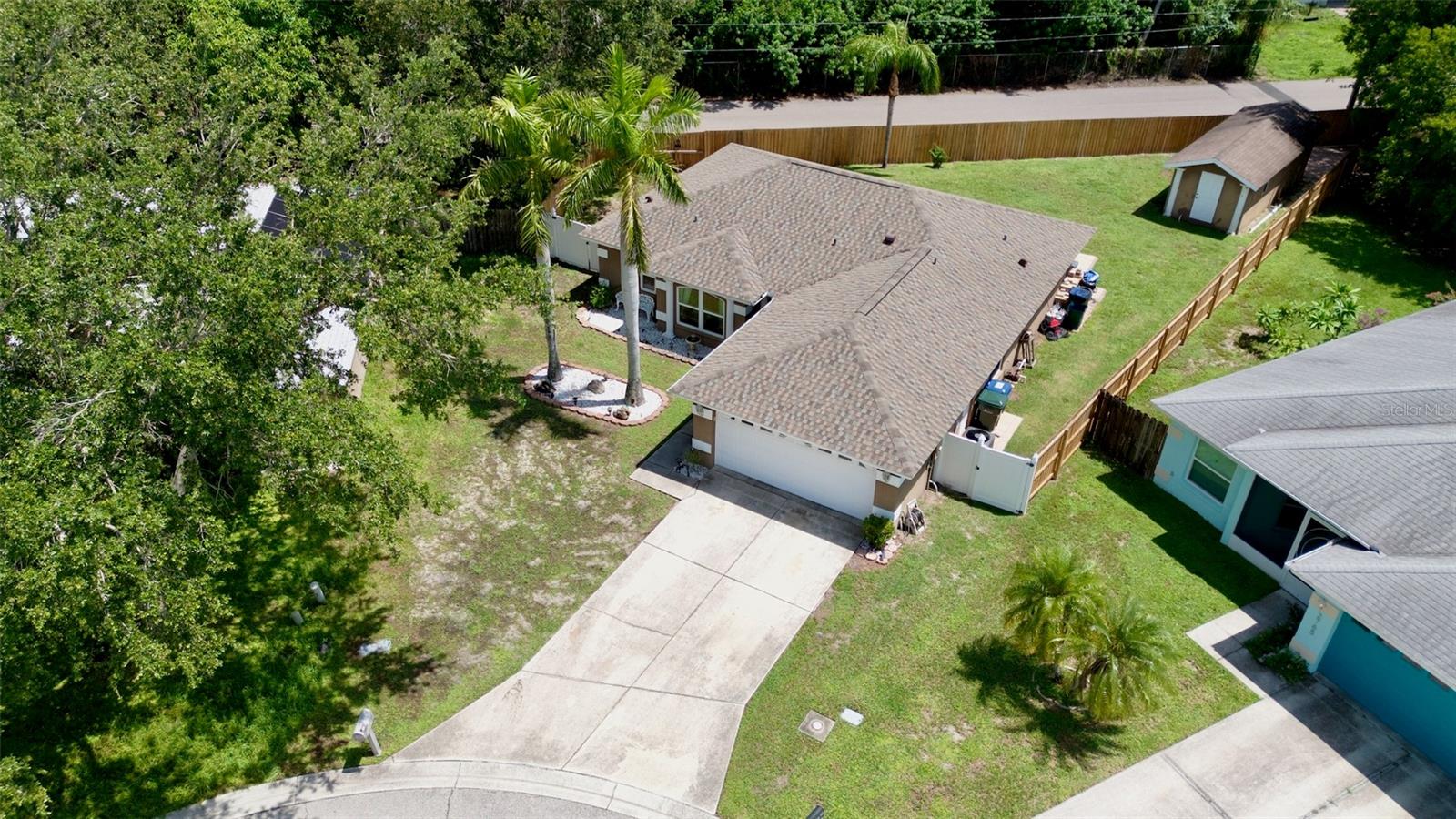 2761 FEIFFER CIRCLE