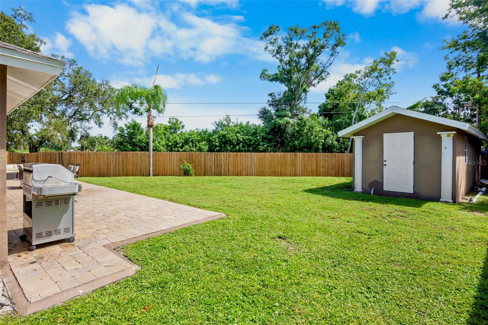 2761 FEIFFER CIRCLE