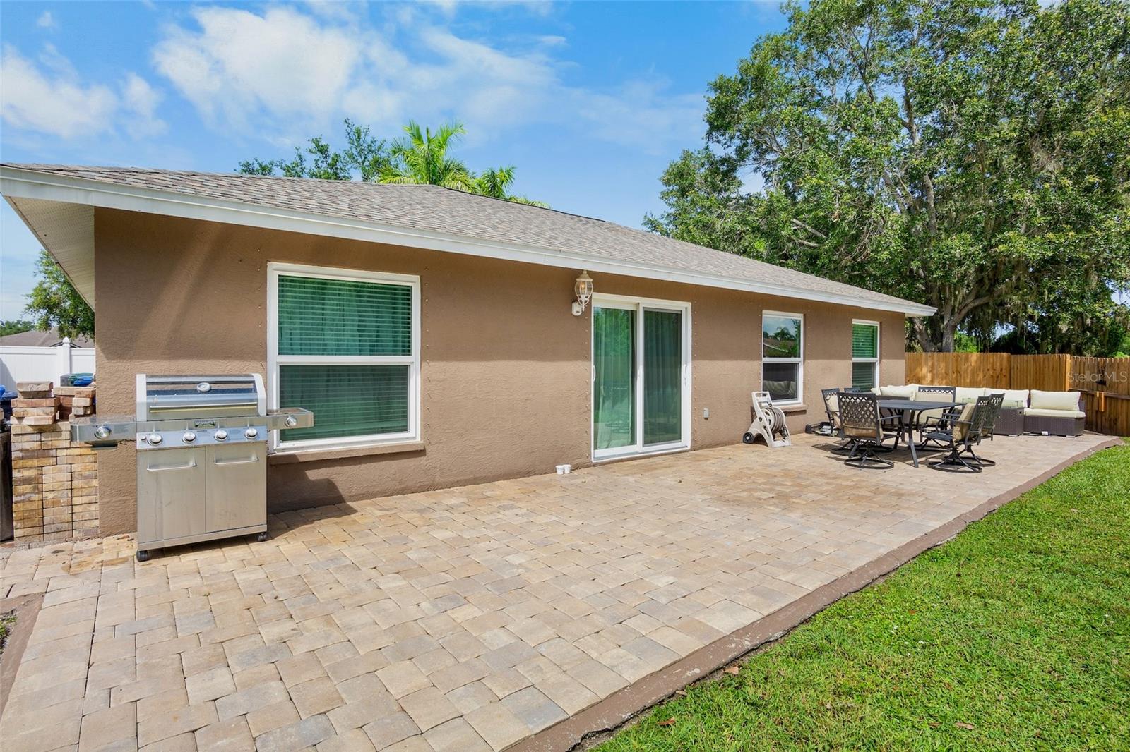 2761 FEIFFER CIRCLE