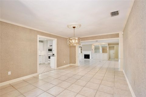 Tiny photo for 504 Banning Beach Road, Tavares, FL 32778 (MLS # O6393785)