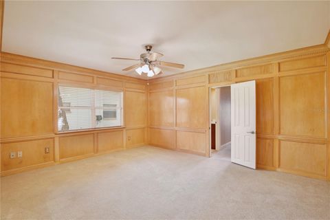 Tiny photo for 504 Banning Beach Road, Tavares, FL 32778 (MLS # O6393785)