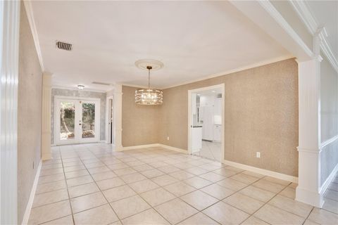 Tiny photo for 504 Banning Beach Road, Tavares, FL 32778 (MLS # O6393785)