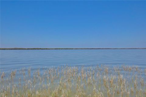 Tiny photo for 504 Banning Beach Road, Tavares, FL 32778 (MLS # O6393785)