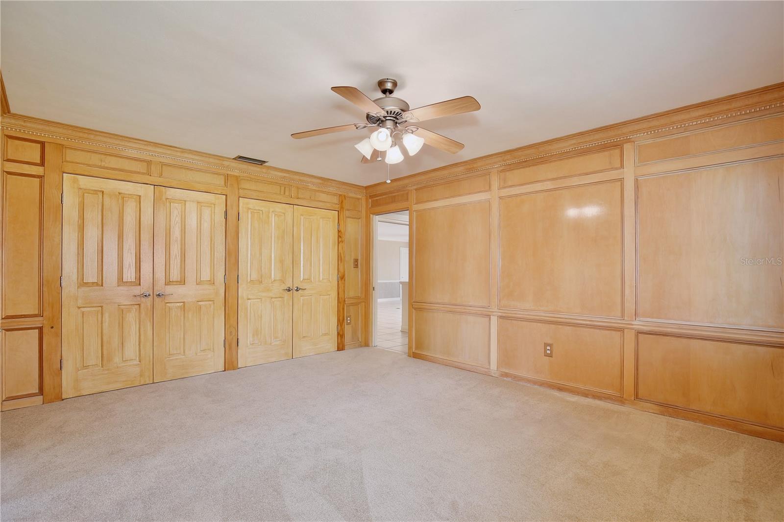 TAVARES BANNING BEACH - Residential