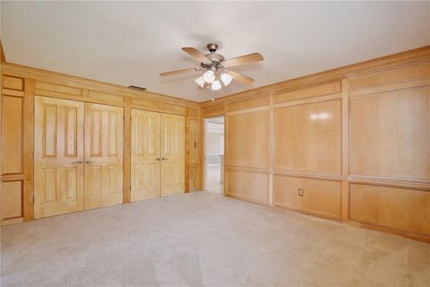 Tiny photo for 504 Banning Beach Road, Tavares, FL 32778 (MLS # O6393785)