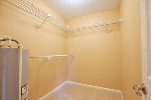 Tiny photo for 504 Banning Beach Road, Tavares, FL 32778 (MLS # O6393785)