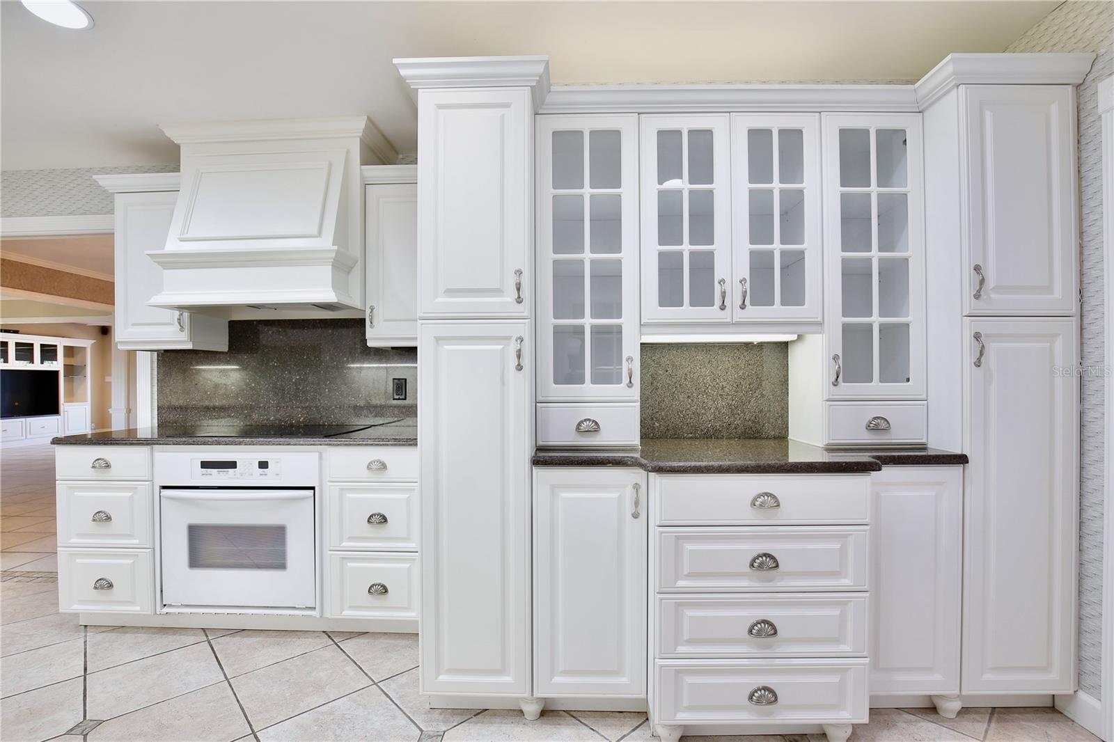 TAVARES BANNING BEACH - Residential