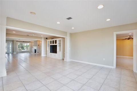 Tiny photo for 504 Banning Beach Road, Tavares, FL 32778 (MLS # O6393785)