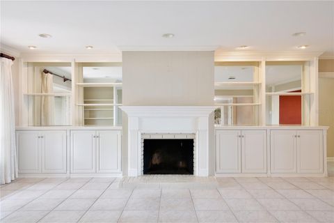 Tiny photo for 504 Banning Beach Road, Tavares, FL 32778 (MLS # O6393785)