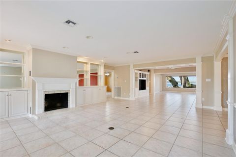 Tiny photo for 504 Banning Beach Road, Tavares, FL 32778 (MLS # O6393785)