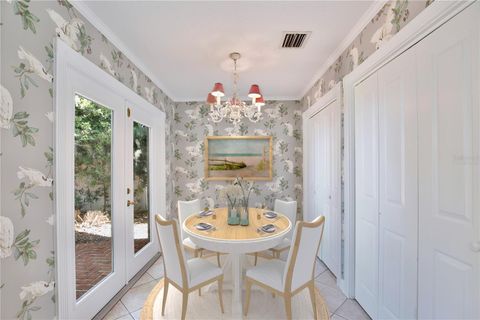 Tiny photo for 504 Banning Beach Road, Tavares, FL 32778 (MLS # O6393785)