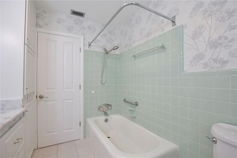 Tiny photo for 504 Banning Beach Road, Tavares, FL 32778 (MLS # O6393785)