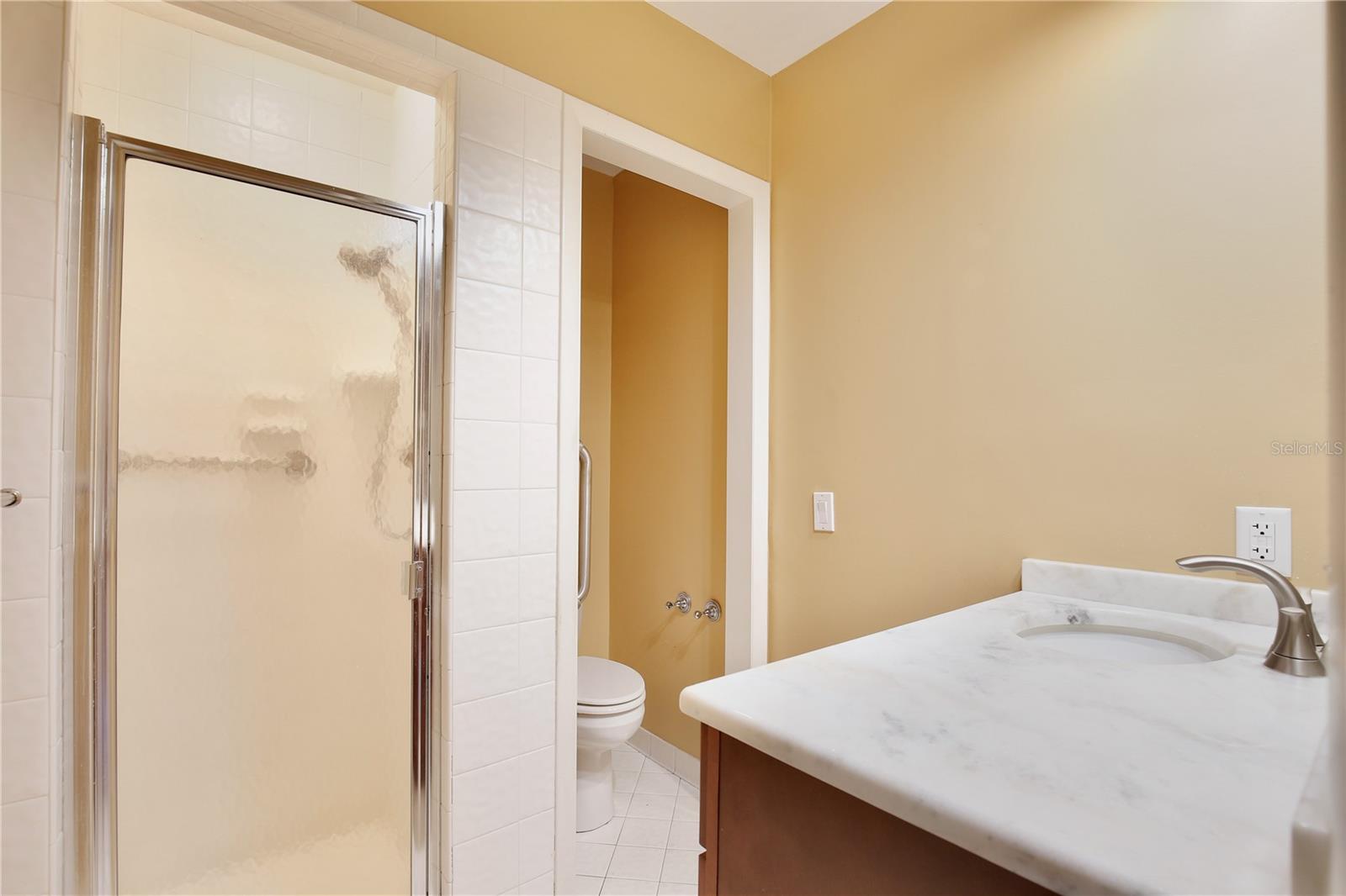 TAVARES BANNING BEACH - Residential