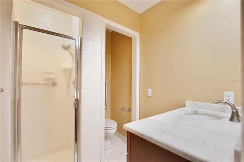 Tiny photo for 504 Banning Beach Road, Tavares, FL 32778 (MLS # O6393785)