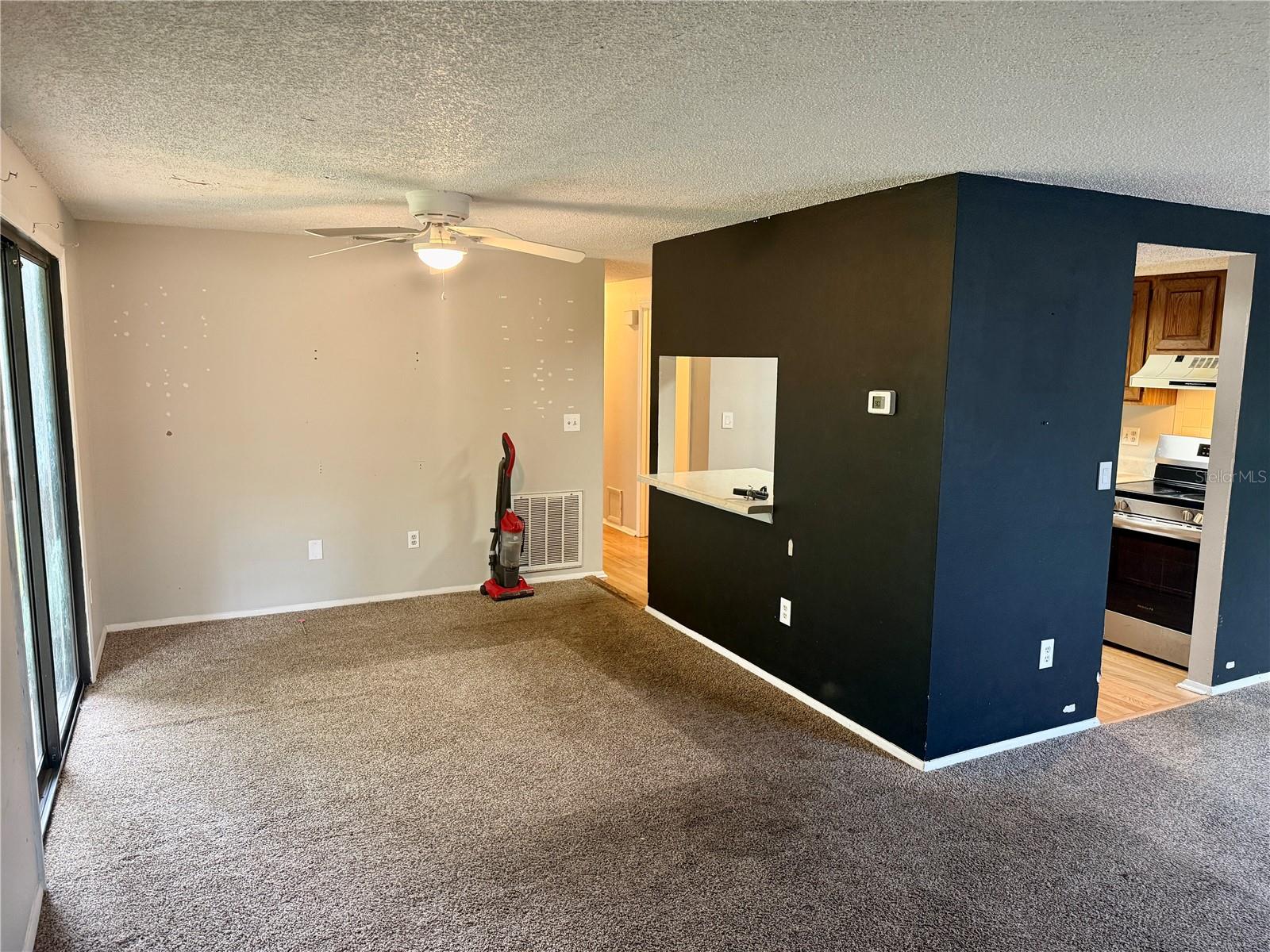 121 LOBLOLLY COURT C