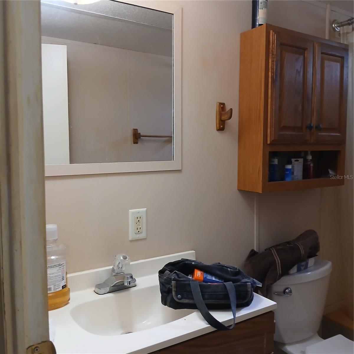 GREEN ACRES ADD - Residential