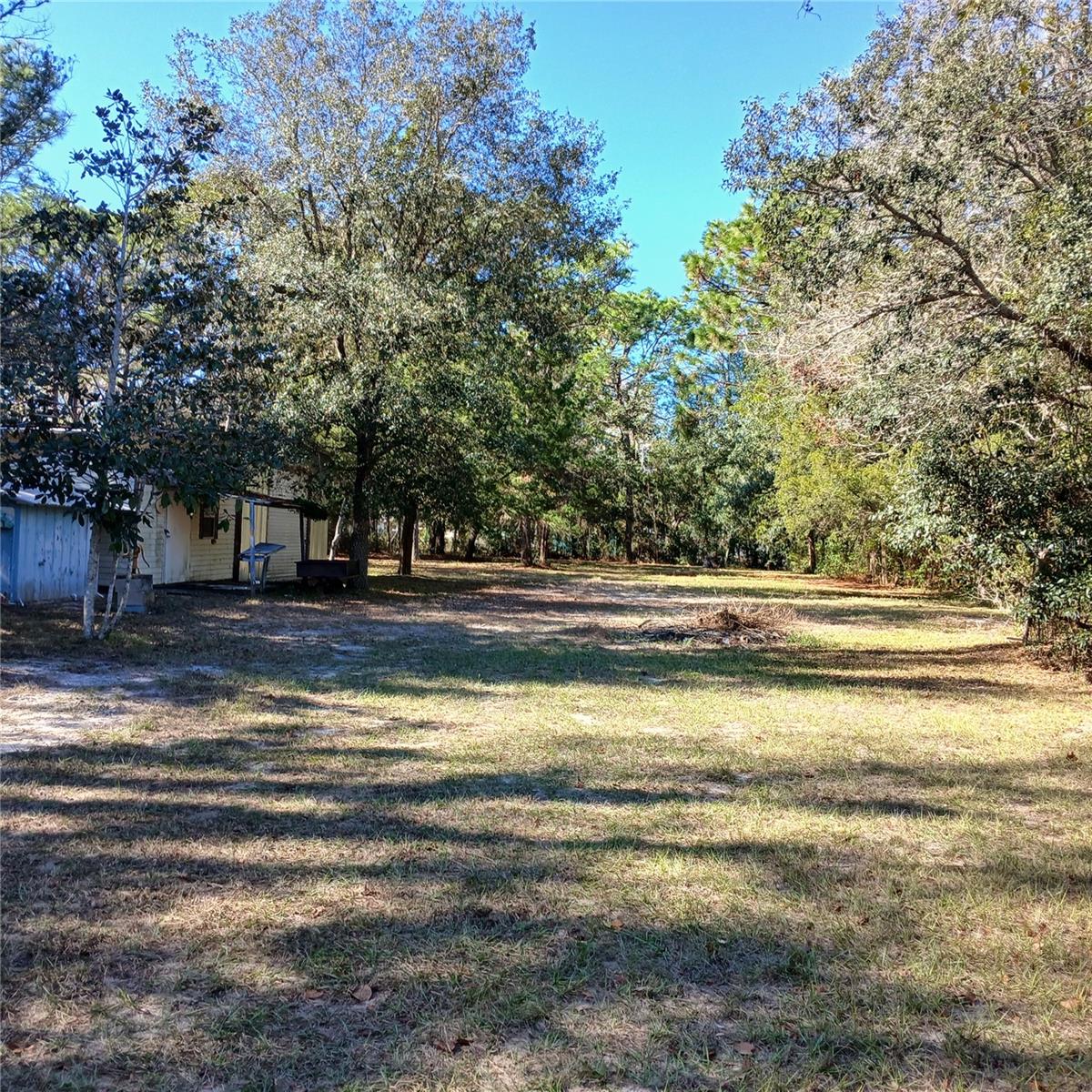 GREEN ACRES ADD - Residential