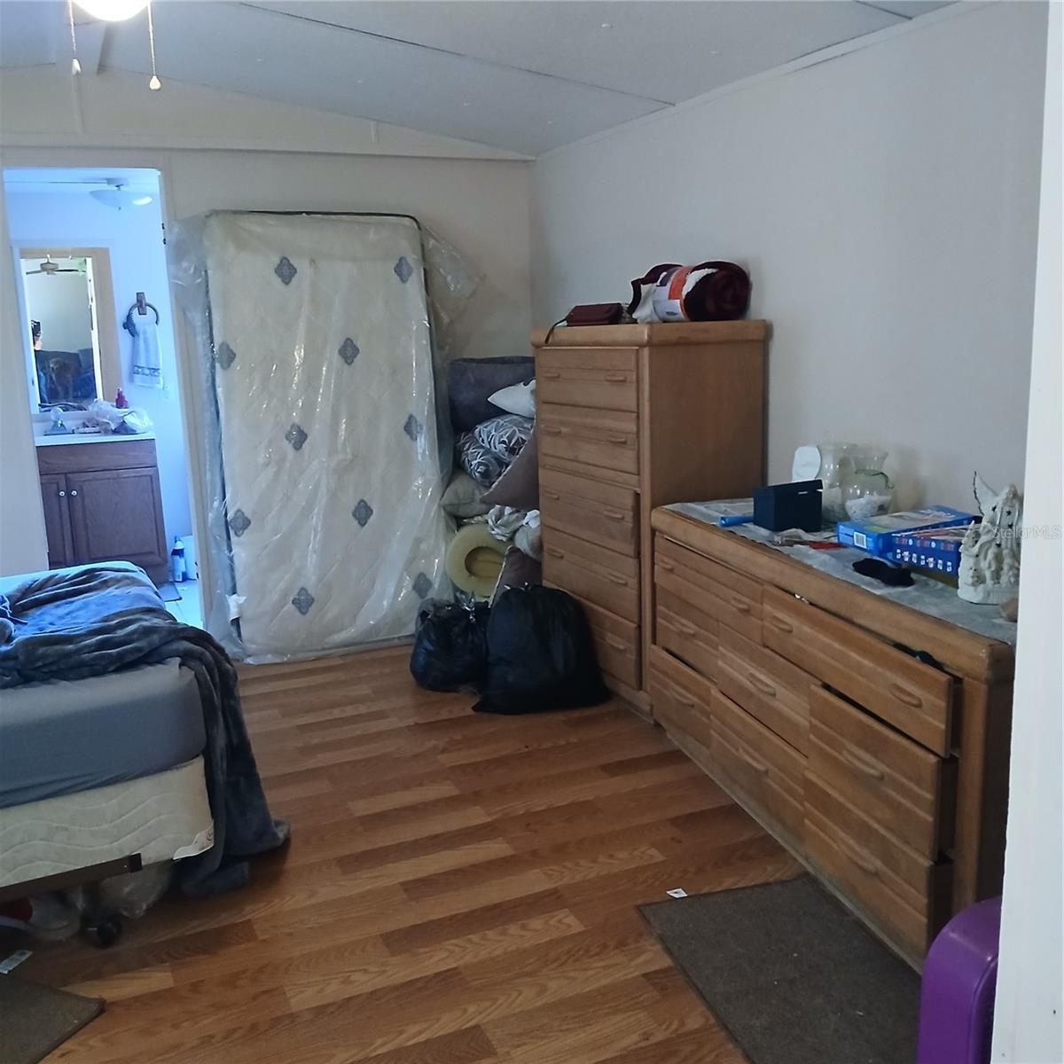 GREEN ACRES ADD - Residential