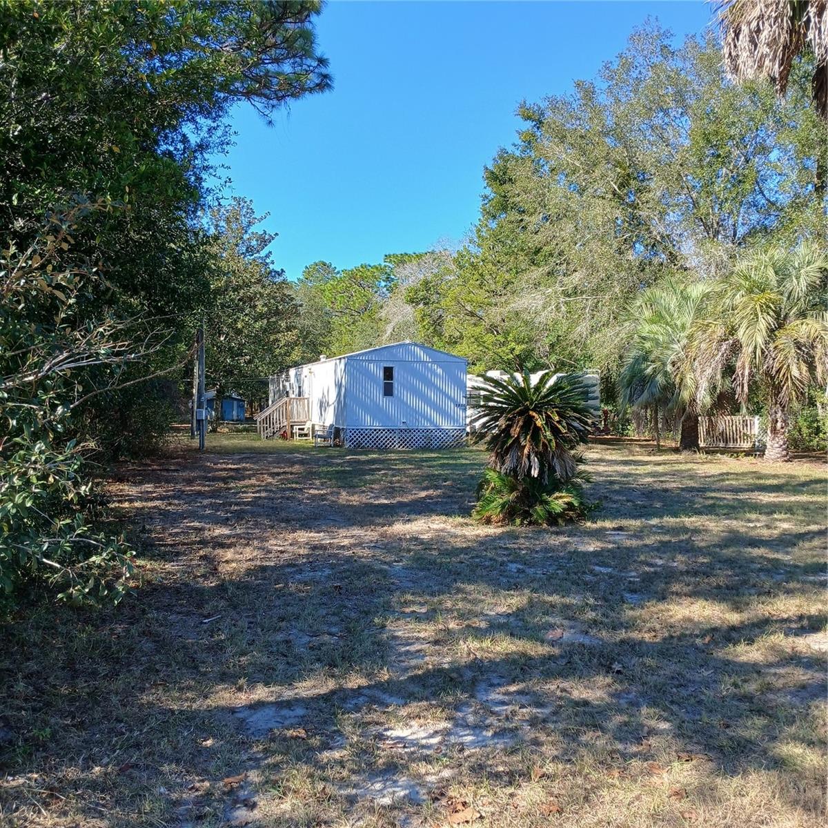 GREEN ACRES ADD - Residential