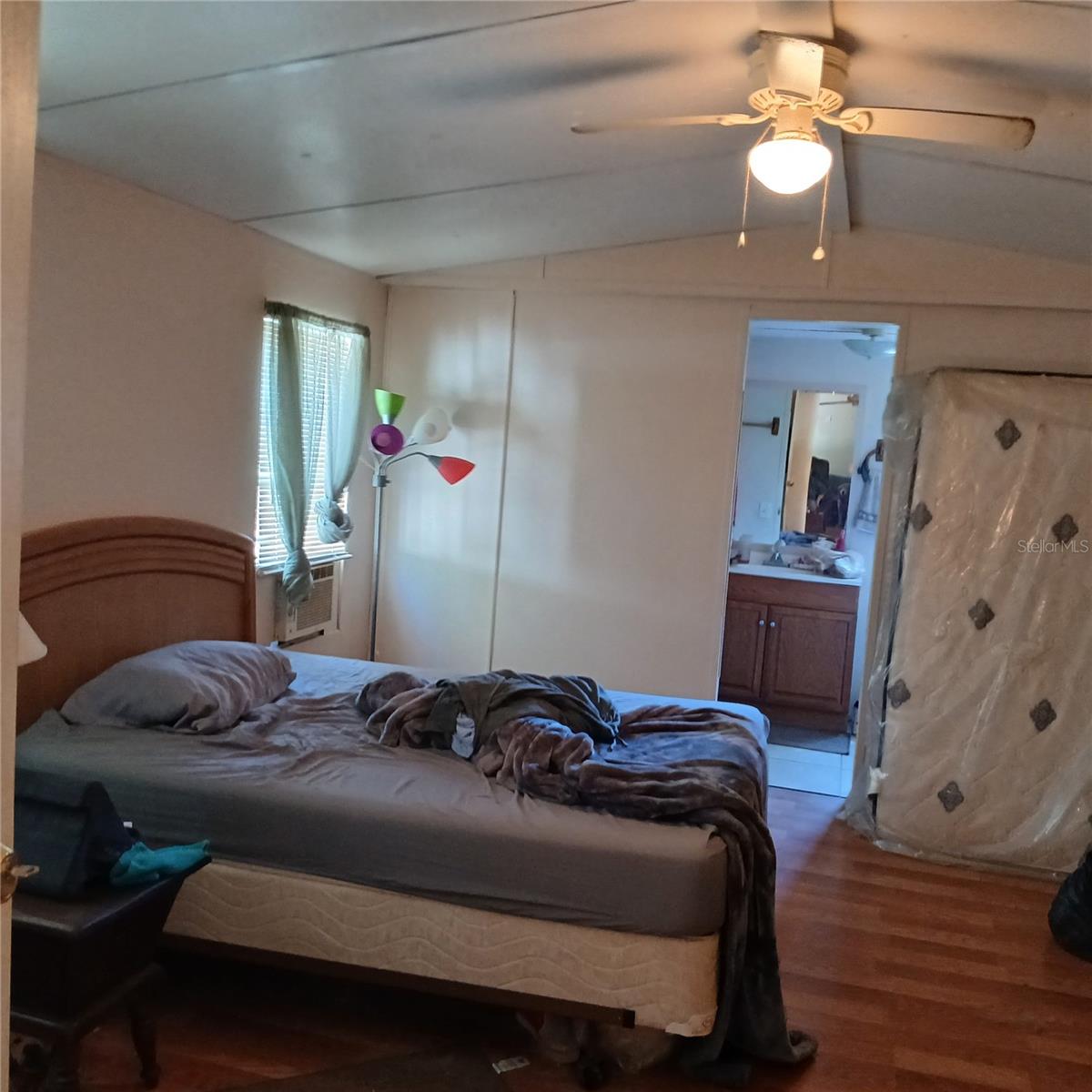 GREEN ACRES ADD - Residential