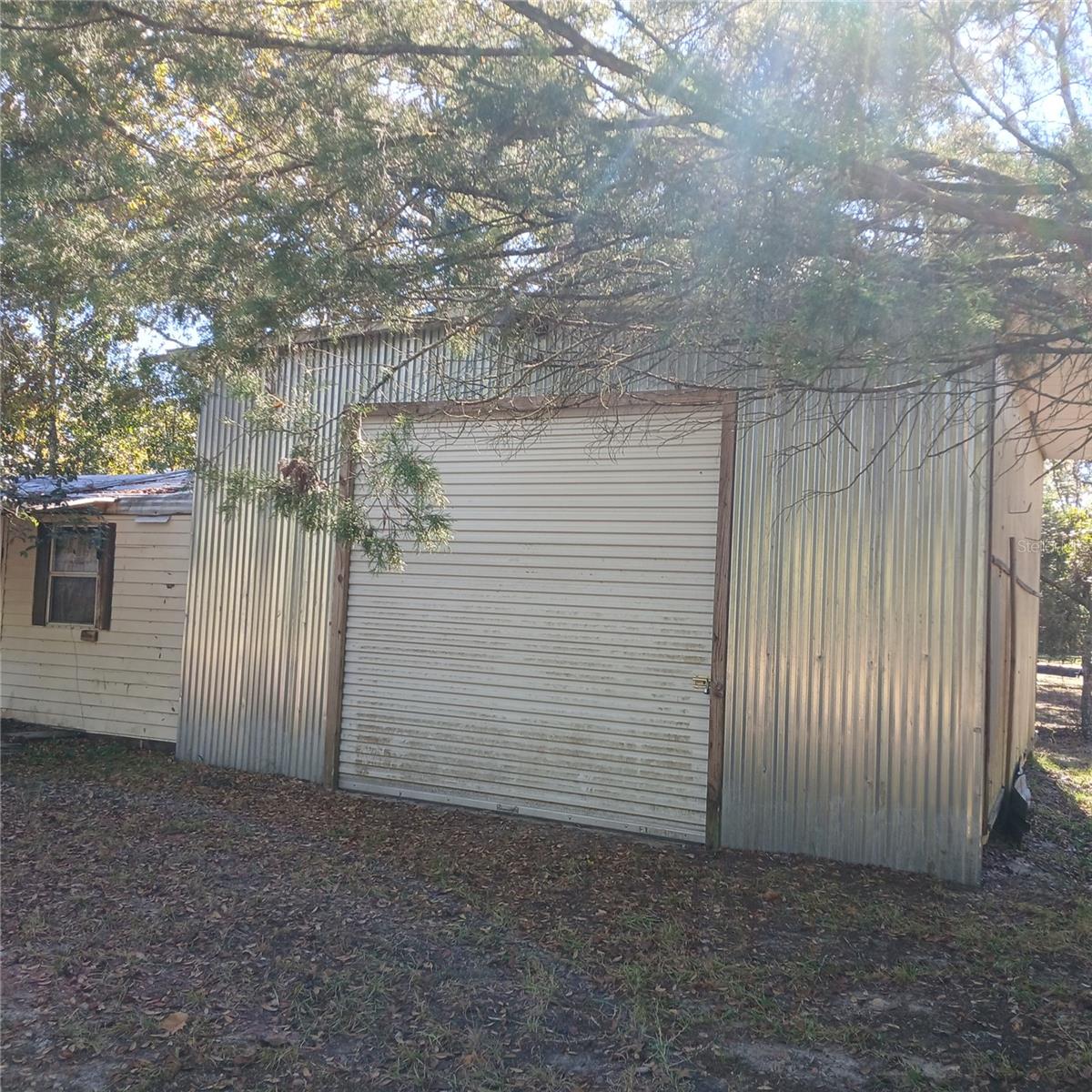 GREEN ACRES ADD - Residential