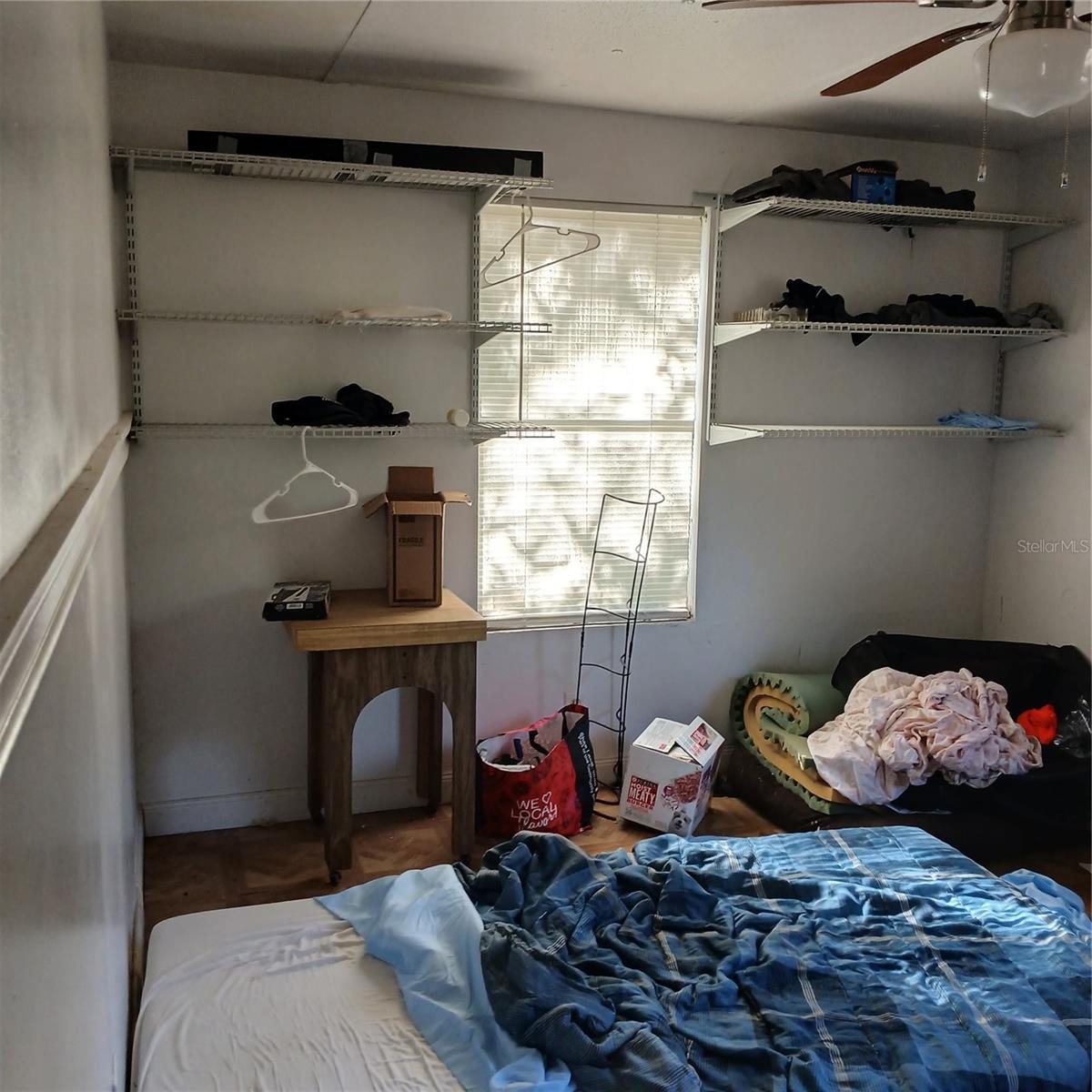 GREEN ACRES ADD - Residential