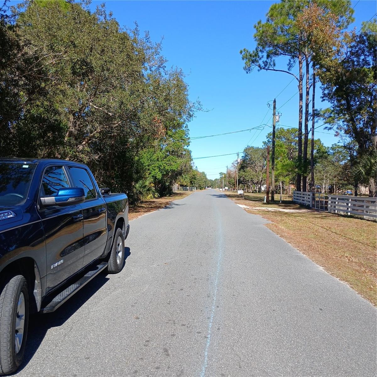 GREEN ACRES ADD - Residential