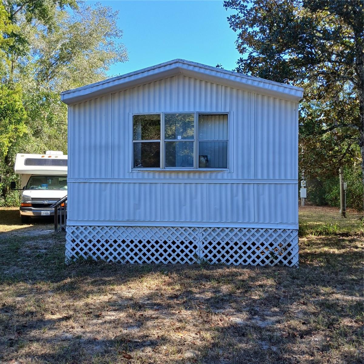 7050 S SONATA AVENUE