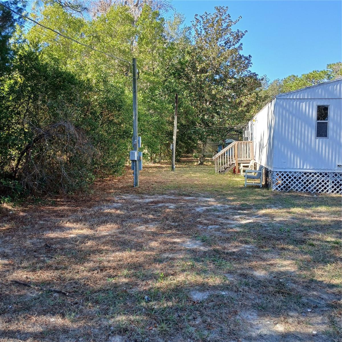 7050 S SONATA AVENUE