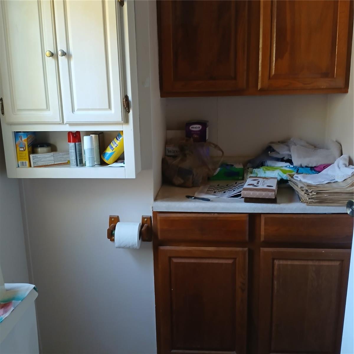 GREEN ACRES ADD - Residential