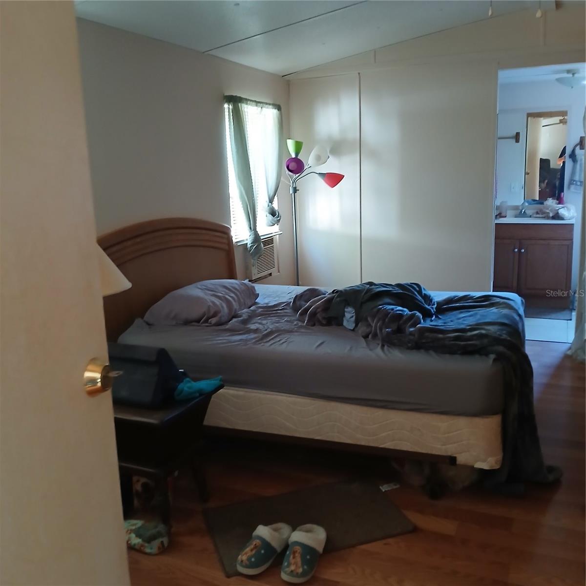 GREEN ACRES ADD - Residential