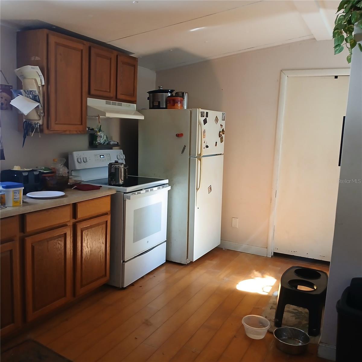 GREEN ACRES ADD - Residential