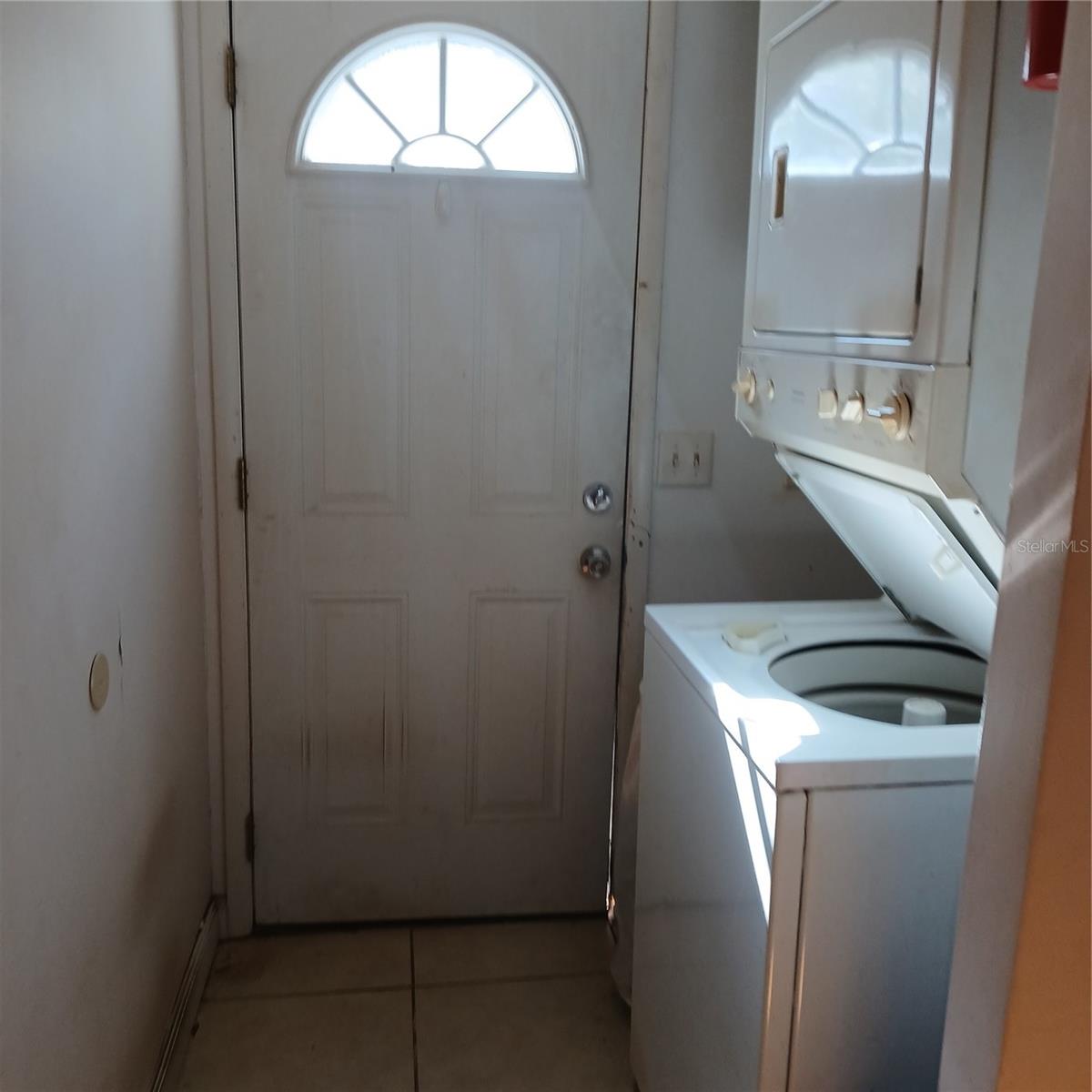 GREEN ACRES ADD - Residential