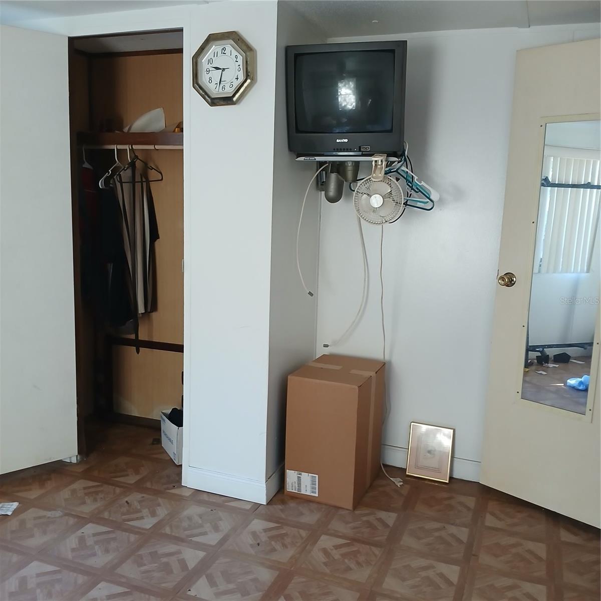 GREEN ACRES ADD - Residential