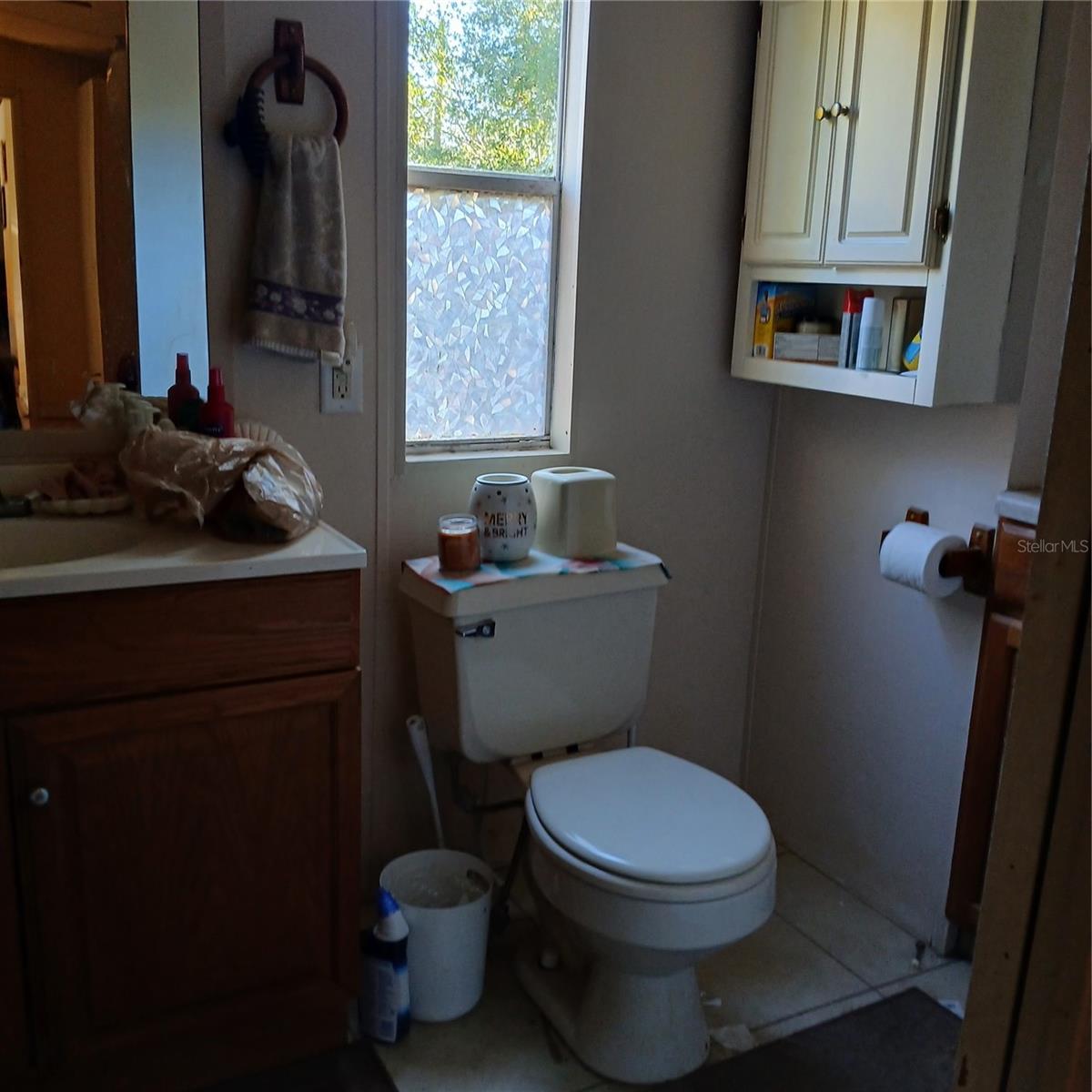 GREEN ACRES ADD - Residential