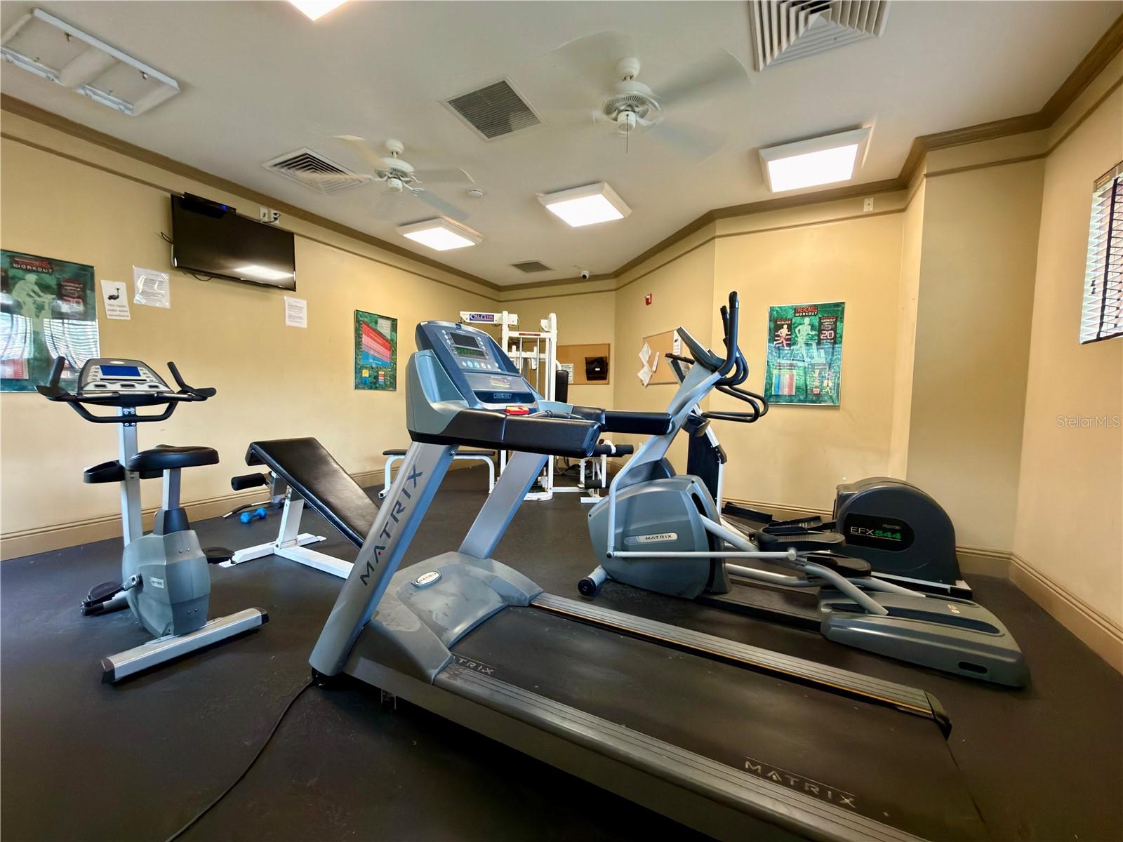 SUMMERGATE CONDO PH 01 5923/0662 - Residential