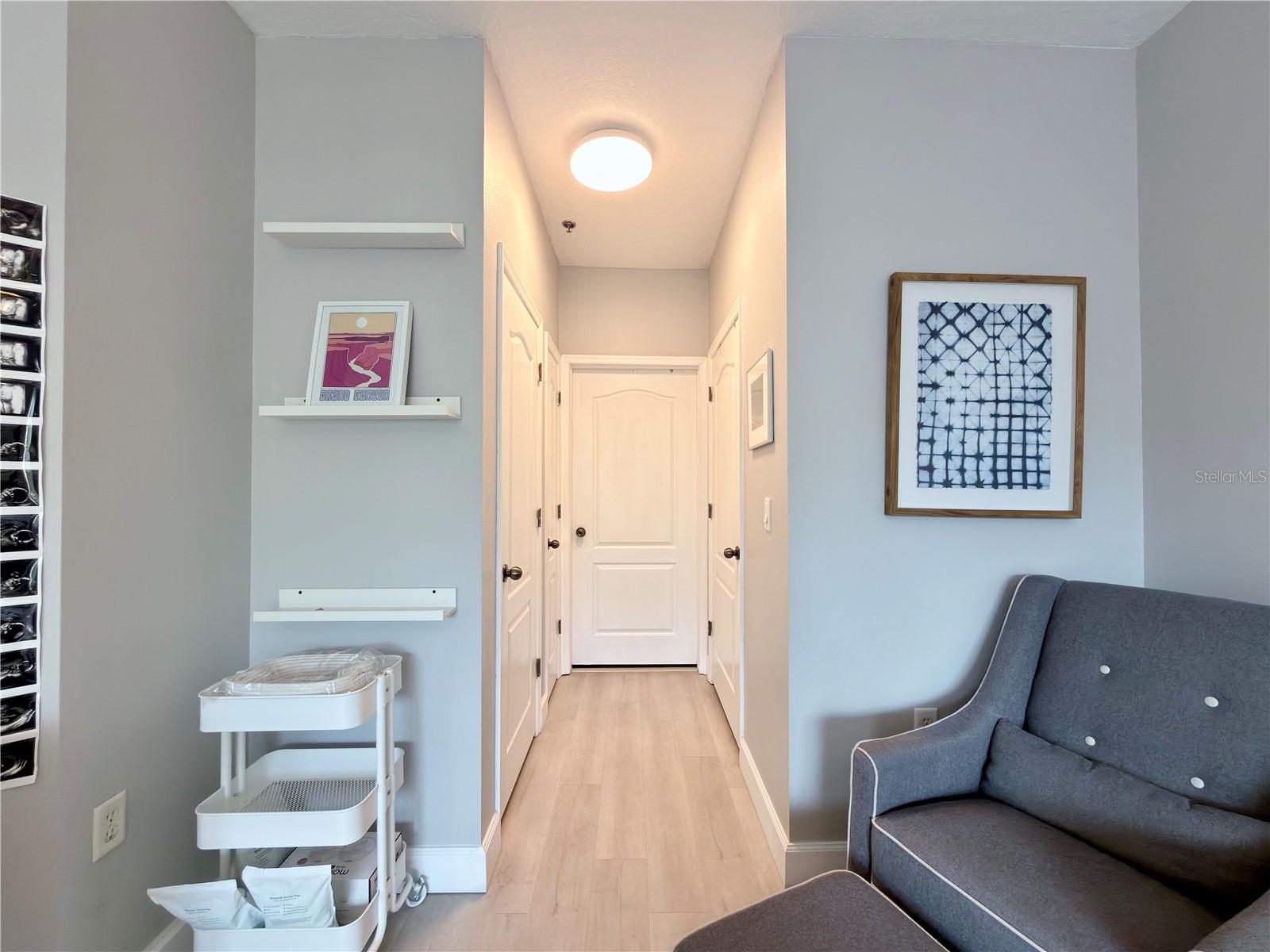 SUMMERGATE CONDO PH 01 5923/0662 - Residential