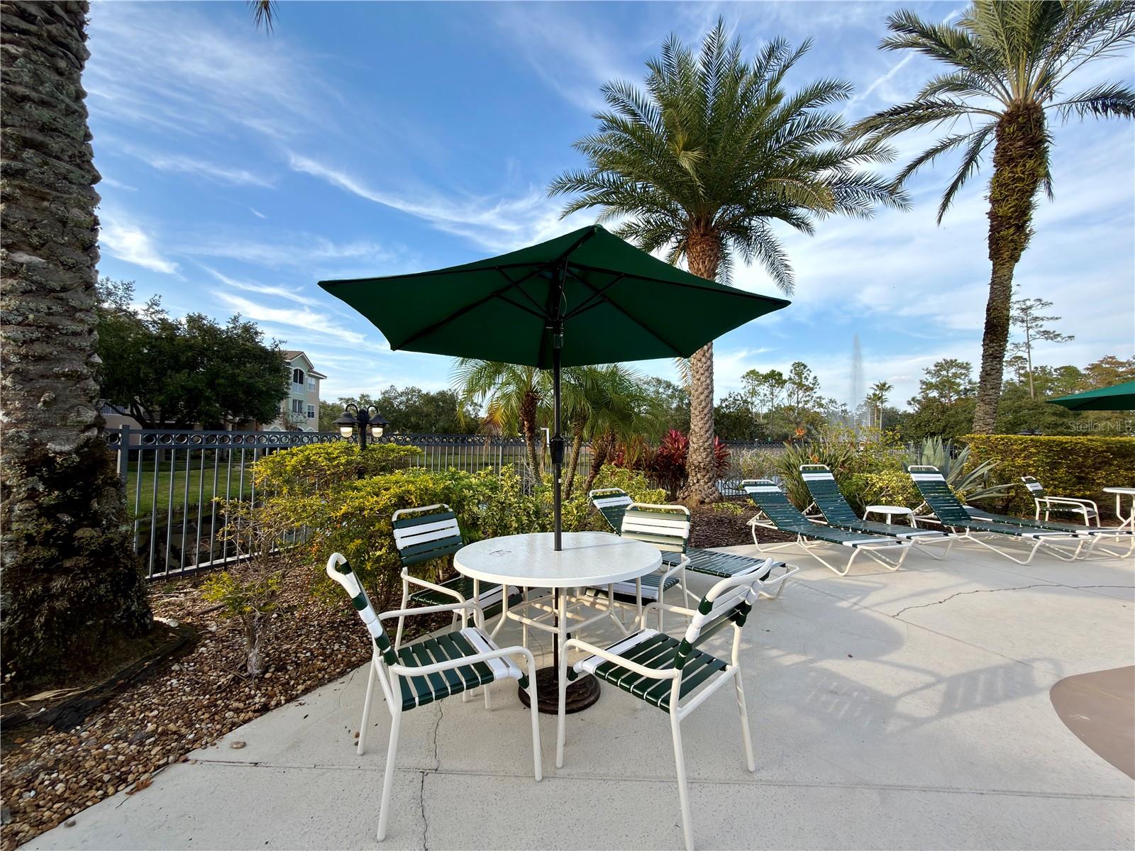 SUMMERGATE CONDO PH 01 5923/0662 - Residential